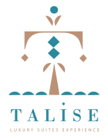 logo2